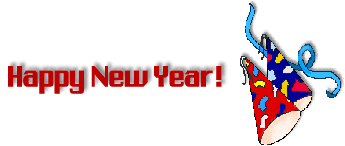 New Year's Clip Art - Free New Year's Clip Art - Clip Art Titles ...