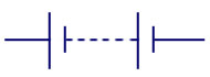 Electronic Circuit Symbols - Components and Schematic Diagram Symbols