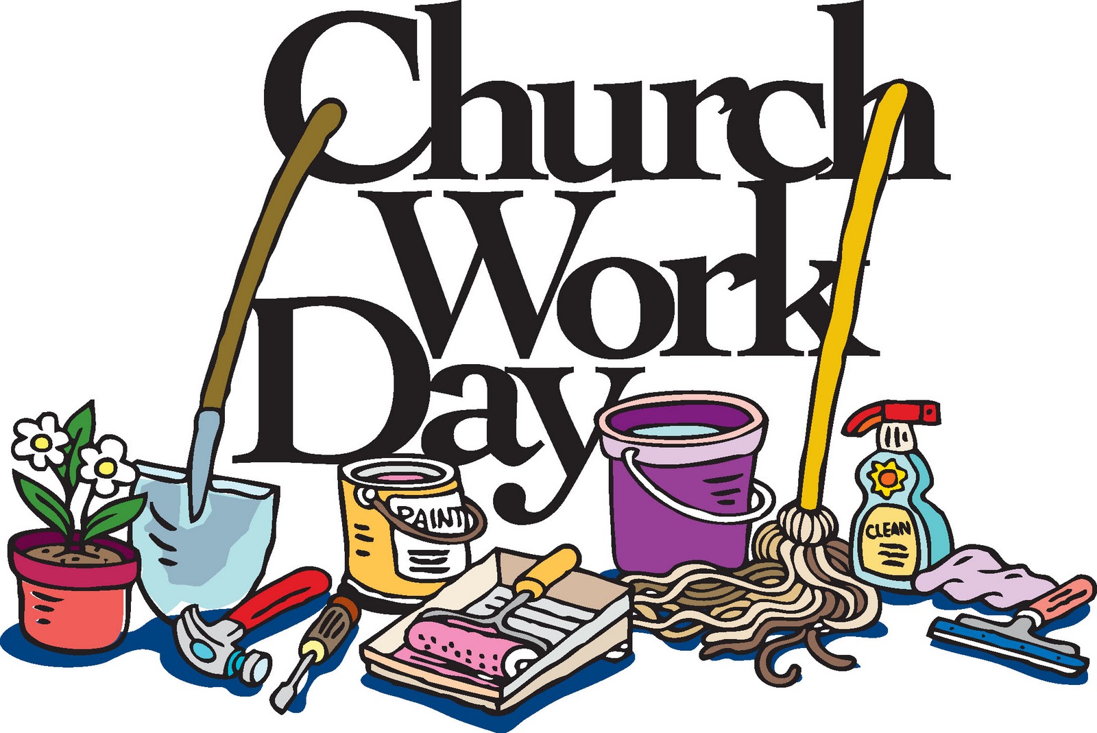Flyer Clipart | Free Download Clip Art | Free Clip Art | on ...