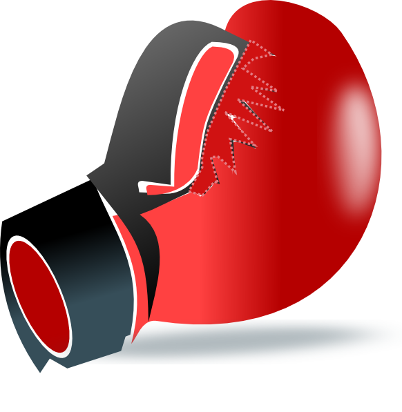 Boxing gloves PNG images free download, boxing PNG