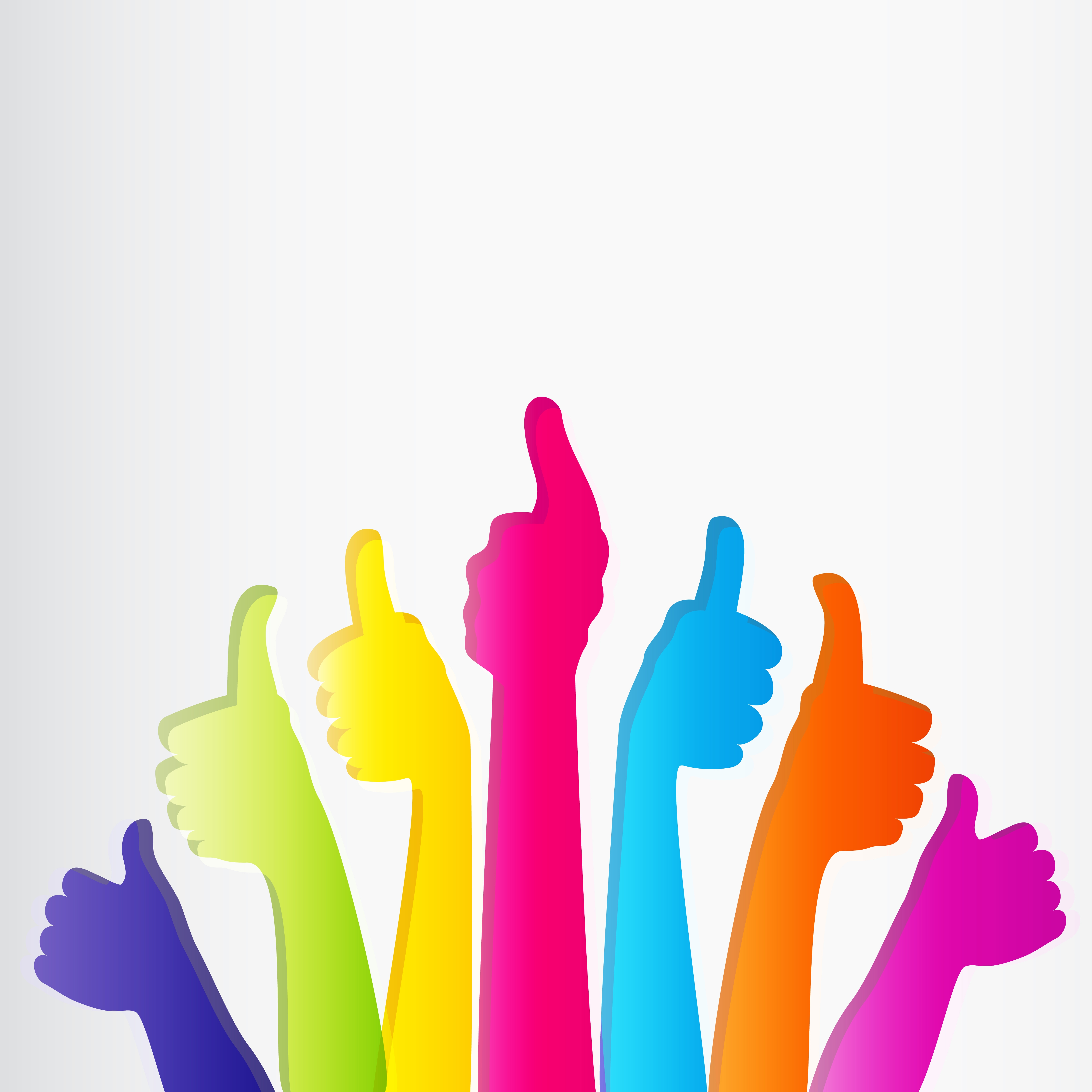 SocialMediaWithKO: The relevancy of Facebook - inVocus Media Blog