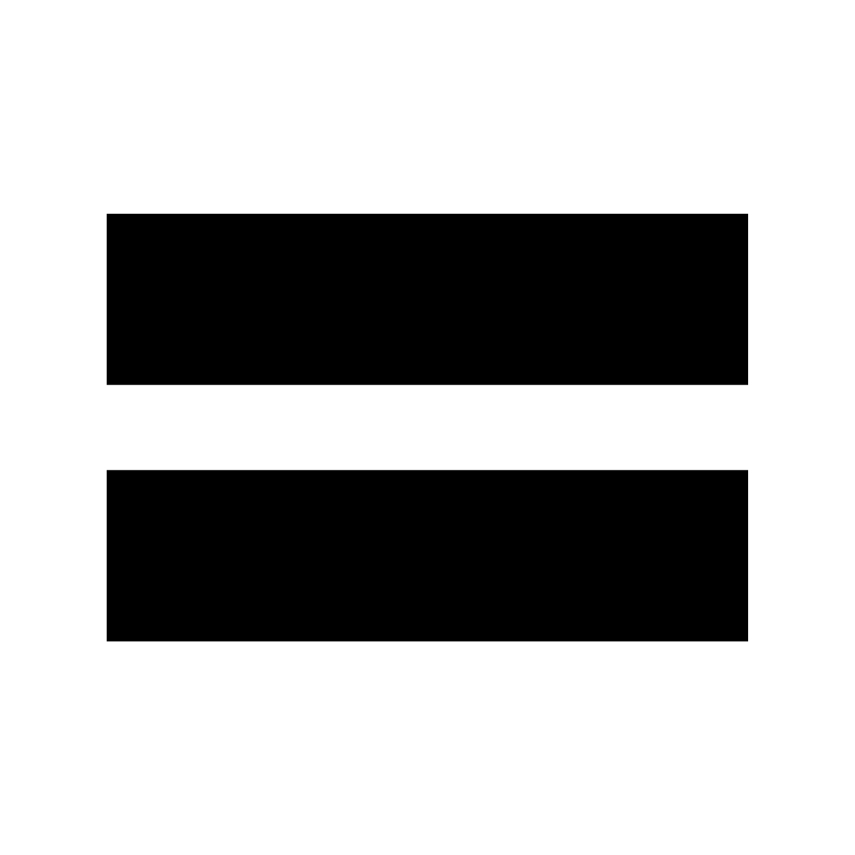 Greater than sign clipart