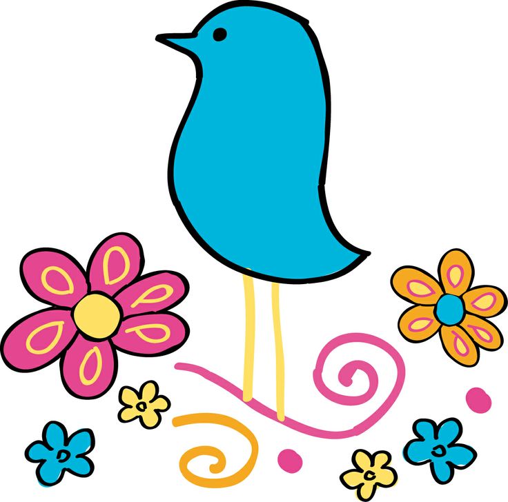 1000+ images about Girl Scout Clip Art - Brownie
