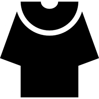 Graduation Gown Vectors, Photos and PSD files | Free Download