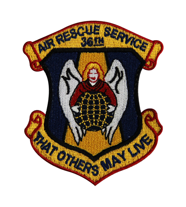 Design Fire Department Patch For Free | Fire fighter patches by ...