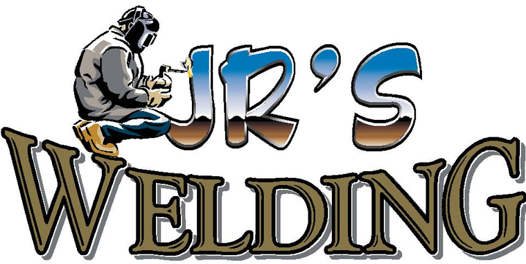 Welding Logos Free - ClipArt Best