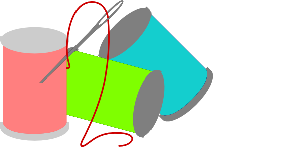 Thread Clipart | Free Download Clip Art | Free Clip Art | on ...
