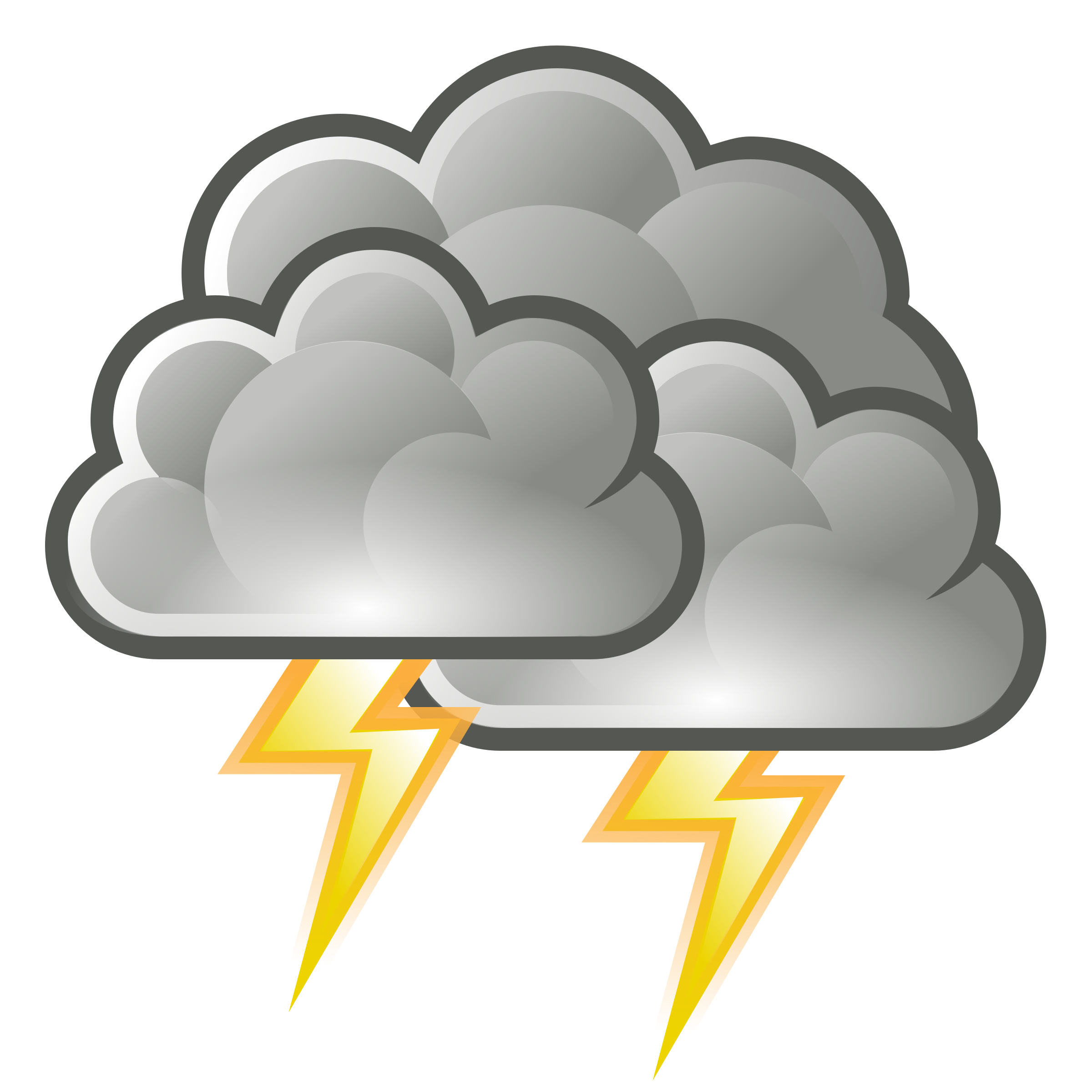 Storm clipart png
