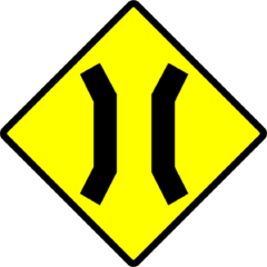 Rambu lalu lintas - Wikiwand