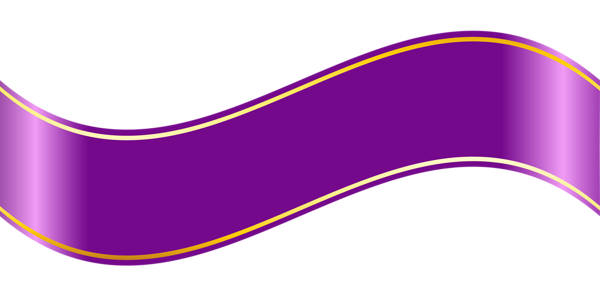 1000+ images about banderole