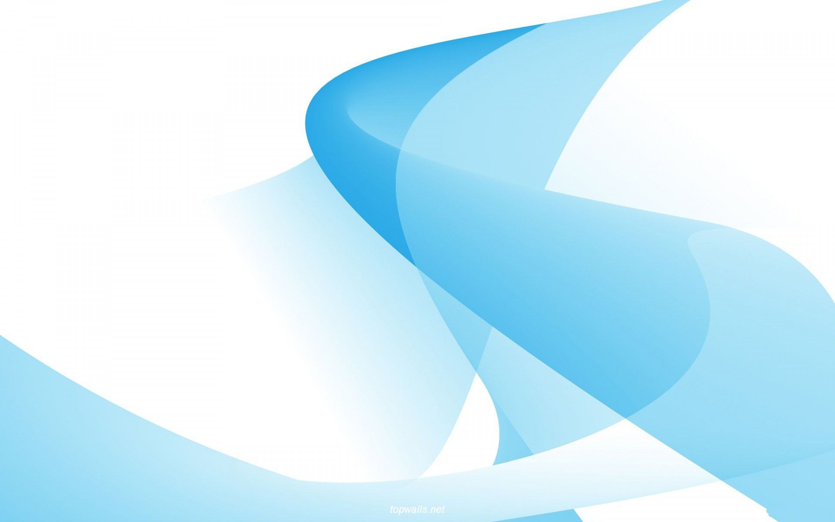 White Abstract Wallpapers Group (89+)