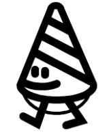 Graduation Clip Art