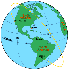 Travel Distance Calculator -Distance Between Cities, Travel ...