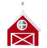 Shed 20clipart - Free Clipart Images