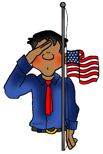 Memorial Day Pics Free | Free Download Clip Art | Free Clip Art ...