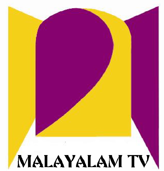 All Tamil Tv Channels Logo - ClipArt Best