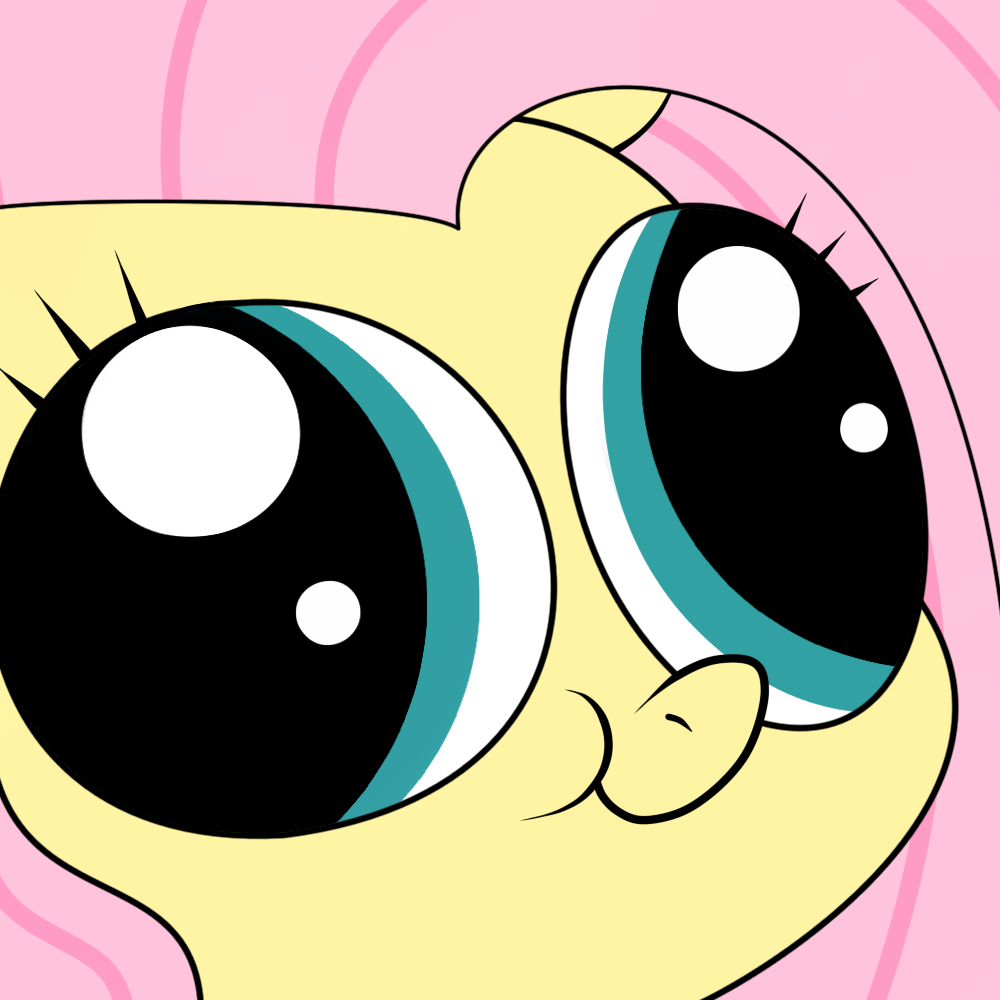 My Little Pony Faces - My Little Pony Friendship is Magic Photo ...