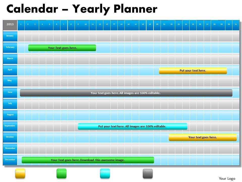 Timeline PowerPoint Roadmap Templates | Roadmap Templates PPT ...