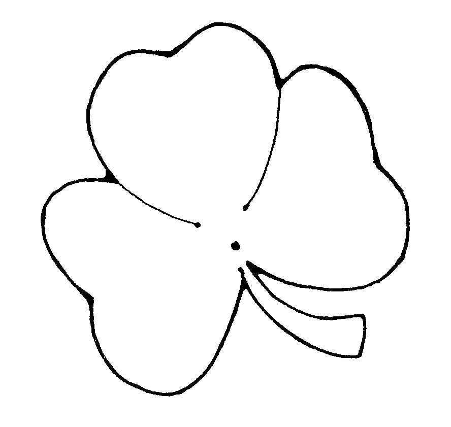 Leaf Images Black And White | Free Download Clip Art | Free Clip ...