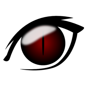 Free Cat Eye Png - ClipArt Best