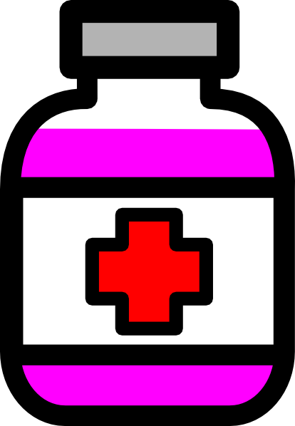 free medical clipart | Hostted
