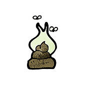 Poop Clipart - Free Clipart Images