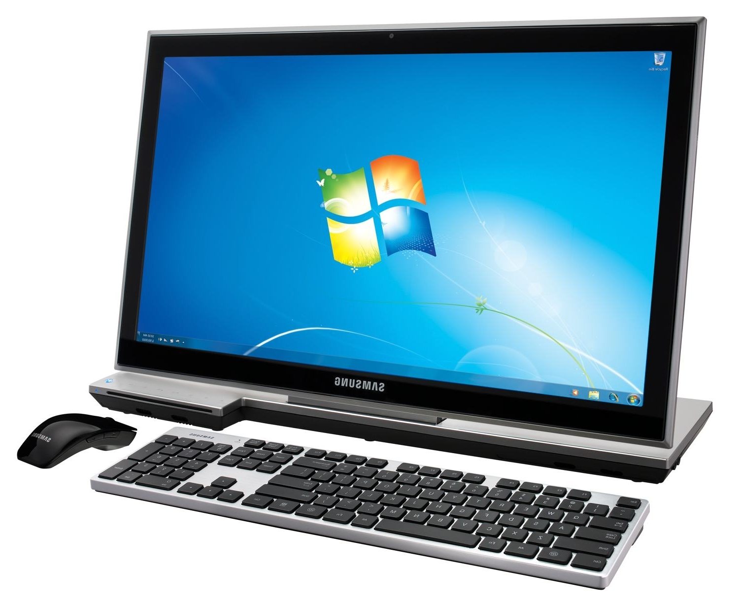 Pictures Of Desktop Computers Clipart Best | Digs Desk