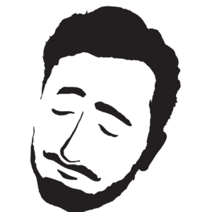50 Most Followed Nederlands Variety Twitch Streamers - Twitchmetrics