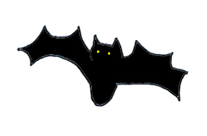 Happy Halloween Clipart