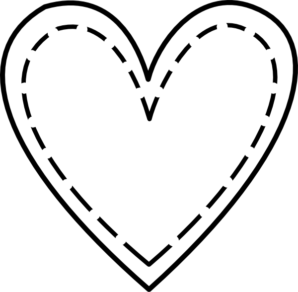 Double Heart