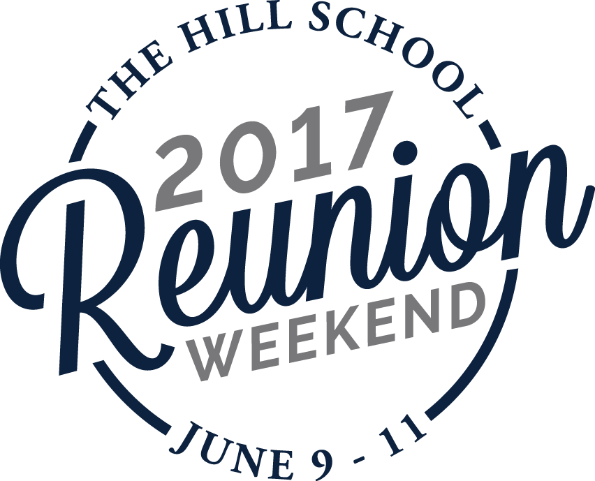 Reunion 2017