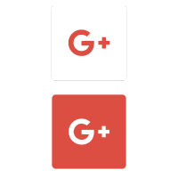 New Google Maps logo vector - Logo New Google Maps download