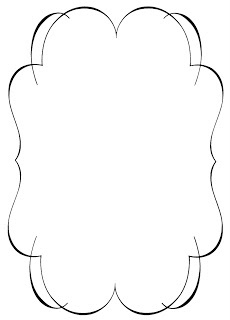 1000+ images about frames