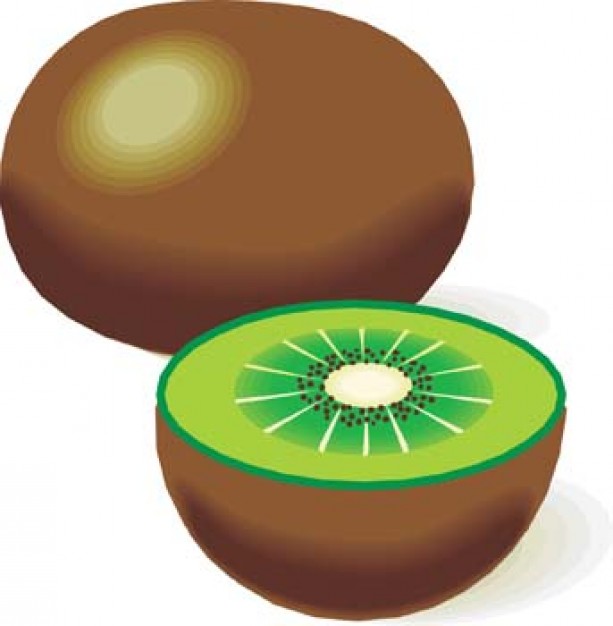 Kiwi 1 | Download free Vector
