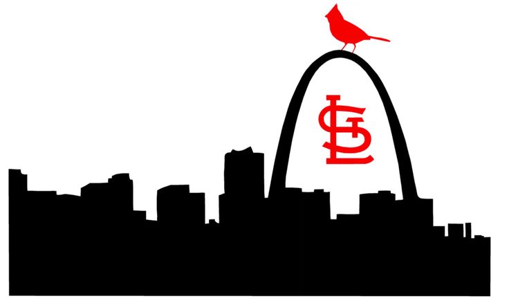 St louis, Etsy shop and Etsy