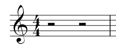 Rests-Half.png