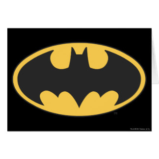 Joker Greeting Cards | Zazzle