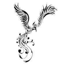 For women, Image search and Tattoo designs