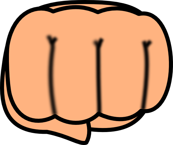 Fist png #32949 - Free Icons and PNG Backgrounds