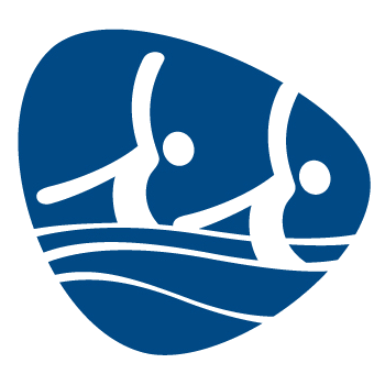 Synchronized swimming at the 2016 Summer Olympics - Wikipedia