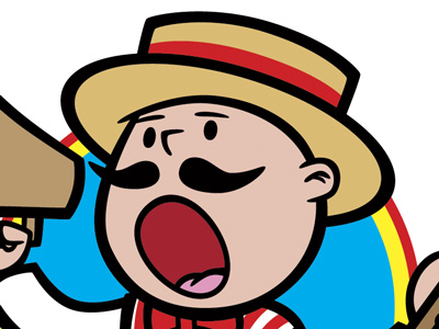 Pictures Of Carnival Games | Free Download Clip Art | Free Clip ...