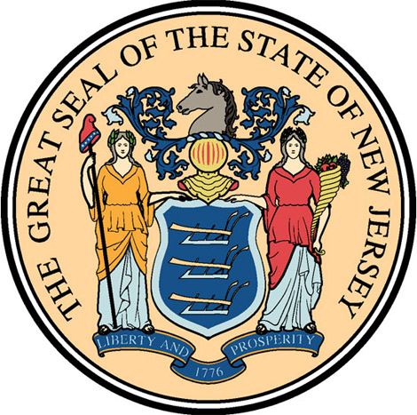 Newjersey-SealC.jpg