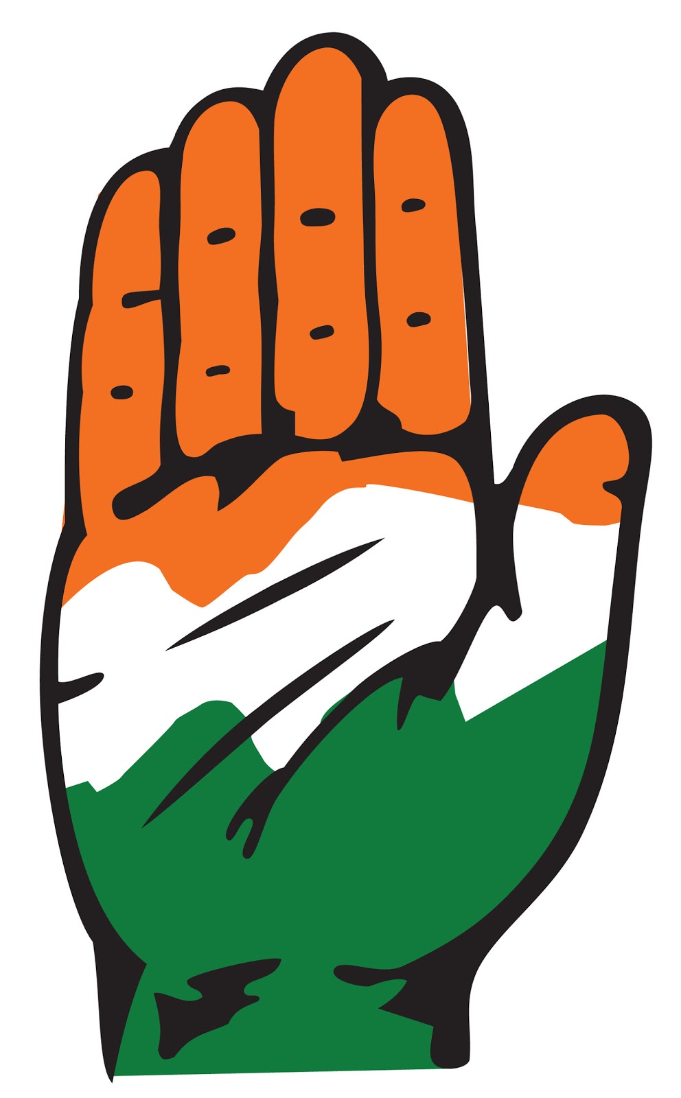 Vector Logos,High Resolution Logos&Logo Designs: Indian National ...