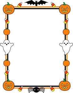 Clip art, Art and Frames