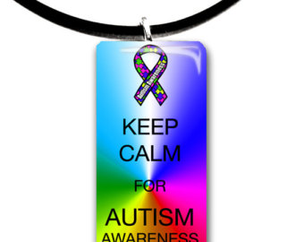 rainbow puzzle
