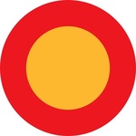 round_target_sign_clip_art_ ...