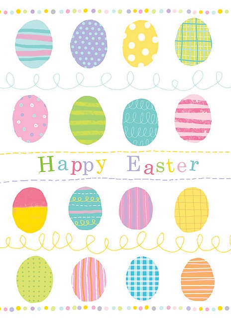 Easter Wallpaper | iPhone ...