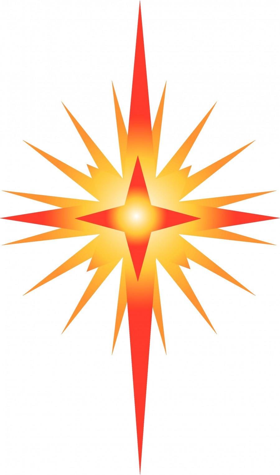 Pics Of A Star | Free Download Clip Art | Free Clip Art | on ...