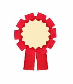 Rosette Images - Photos - Pictures
