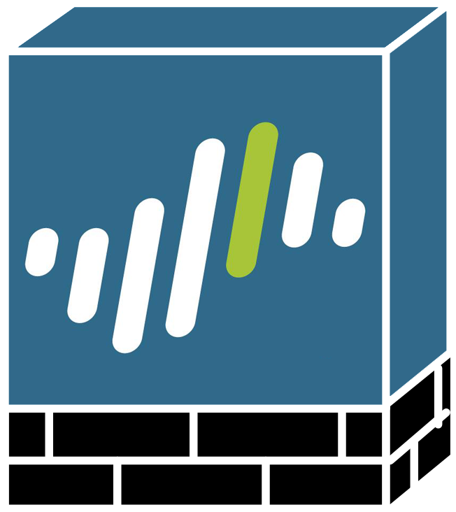 Update: DoS Protection (Zone Protection) on Palo Alto Networks